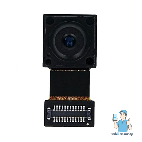 Replacement Front Camera for Xiaomi Redmi Y2 (Selfie Camera) thumbnail